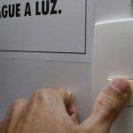 Defesa Civil alerta população sobre as mudanças repentinas de temperatura