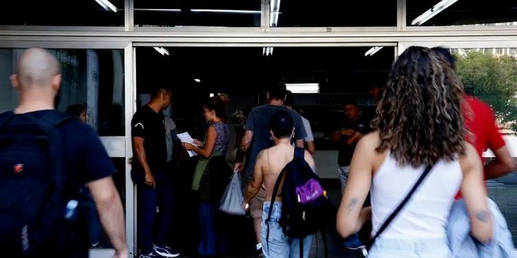 Sebrae Minas e Prefeitura lançam Programa ‘Impulsão Negócios’ em Pirapora