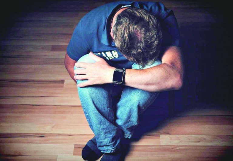 MG é o 2º Estado com mais suicídios e o 3º com mais agentes de segurança que tiraram a vida
