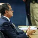 Agência de Projetos de Inovação do IFNMG realiza processo seletivo
