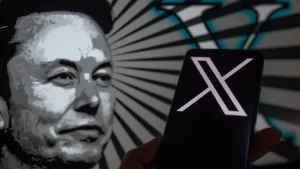 X recorre a táticas de intimidação e ameaça anunciantes