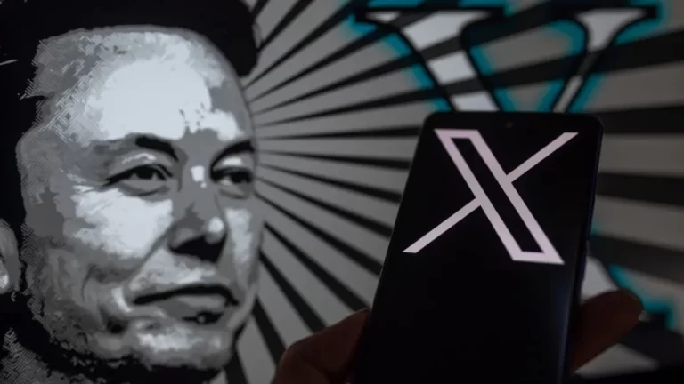 X recorre a táticas de intimidação e ameaça anunciantes