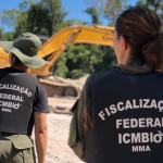 operacao-fiscalizacão