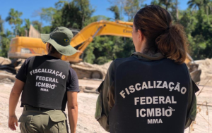 operacao-fiscalizacão