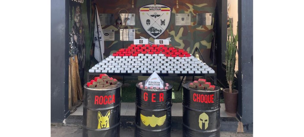 policia-prende-dois-suspeitos-e-apreende-172-barras-de-maconha-em-montes-claros