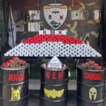 policia-prende-dois-suspeitos-e-apreende-172-barras-de-maconha-em-montes-claros