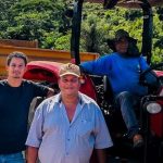 Vereadores de Montes Claros apresentam propostas voltadas à sustentabilidade e infraestrutura ecológica