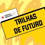 Museu da Unimontes apresenta o espetáculo Dança Flamenca com bailaora de apenas 16 anos