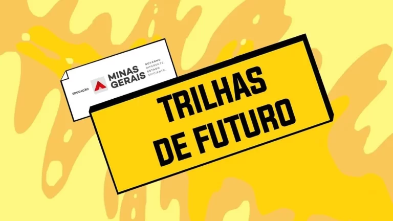Aberto o credenciamento de instituições de ensino profissionalizante para o Trilhas de Futuro