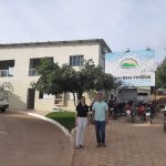 Missão internacional leva prefeitos do Norte de Minas à Argentina e ao Uruguai para conhecer boas práticas de desenvolvimento econômico