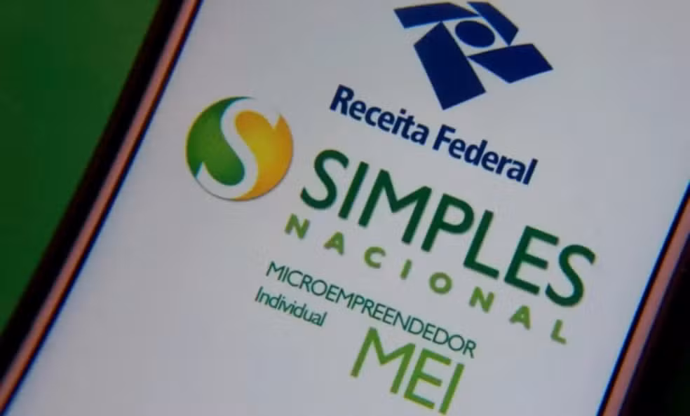 Cemig reforça orientações de segurança elétrica para Copa do Mundo e festas juninas
