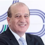 Montes Claros recebe ministro do TCU para palestra sobre governança pública