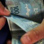 Consumidores podem renegociar dívidas bancárias até 31 de agosto