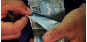 Governo de Minas anuncia datas de pagamento do salário e do 13º dos servidores
