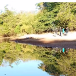 Três morrem afogados durante pescaria em Pintópolis