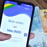 Dois homens desaparecem após embarcação afundar em barragem no Norte de Minas