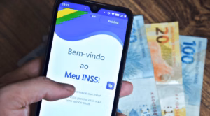 INSS desmente boato sobre bloqueio de benefícios por falta de biometria